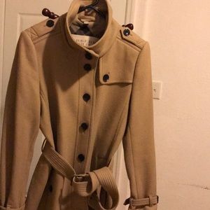 💯Authentic Burberry coat